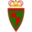 KFC Houtvenne logo
