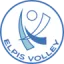 AS Elpis (W) logo