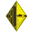 Quinta Dos Lombos (W) logo