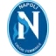 SSD Napoli (W) logo