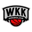 WKK Wroclaw logo