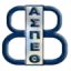 Asp Thetis (W) logo