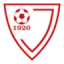 FK Jedinstvo UB U19 logo