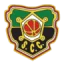 SC Coimbroes (W) logo