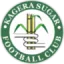 Kagera Sugar logo