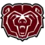 Missouri State Bears logo