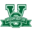 Mississippi Valley State Delta Devils logo