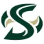Sacramento State Hornets (FBS) logo