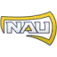 Northern Arizona Lumberjacks logo