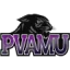 Prairie View A&M Panthers logo