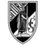 Vitoria SC (KravaRK) logo