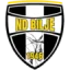 ND Bilje logo