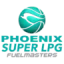 Barako Bull Energy logo