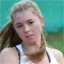 Simona Waltert logo