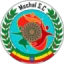 Defence Force SC (ETP) logo