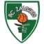 FK Kauno Zalgiris B logo