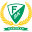 Färjestad BK logo