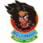 ReinMeer Aomori FC logo