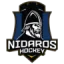 Nidaros Hockey logo