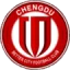 Chengdu Rongcheng (berg) logo