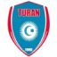 Turan Tovuz logo