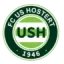 Hostert logo