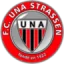 FC Una Strassen logo
