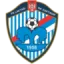 Laktaši logo