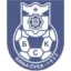 FK BSK Banja Luka logo