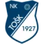 Tosk Tesanj logo
