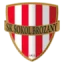Sokol Brozany logo
