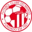 AD Marco 09 logo