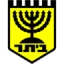 Beitar Nahariya logo