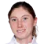 Cristina Bucsa logo
