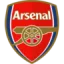 Arsenal (chevare) logo