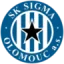 Olomouc logo