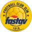 Zlín logo