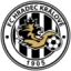 FC Hradec Kralove U19 logo