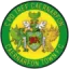 Caernarfon logo