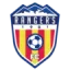 Rangers (W) logo