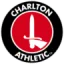 Charlton Athletic (W) logo
