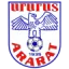 Ararat Yerevan logo