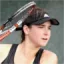 Caroline Dolehide logo