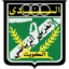 Al Arabi (KWT) logo