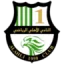 Al Ahli (QAT) logo