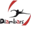 Diambars FC logo