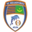 Nouadhibou logo