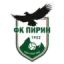 Pirin Blagoevgrad logo