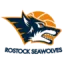 Rostock Seawolves II logo