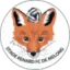 Stade Renard logo